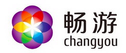 logo1