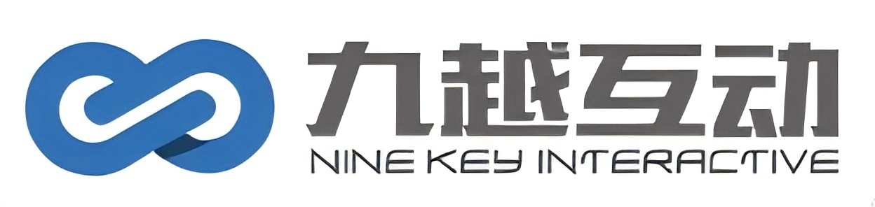 logo2
