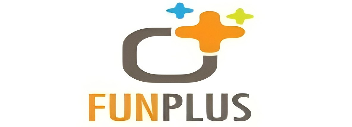 logo3