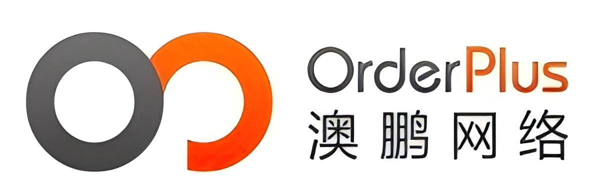 logo4