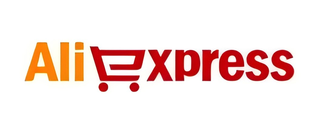 logo5