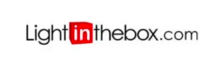 logo6
