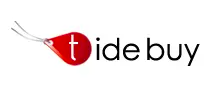 logo7