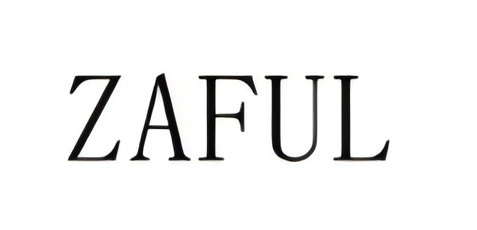 logo8