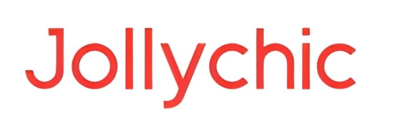loo9